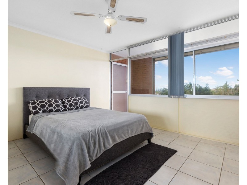 6/9 Meredith Street, Redcliffe QLD 4020