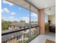 6/9 Meredith Street, Redcliffe QLD 4020