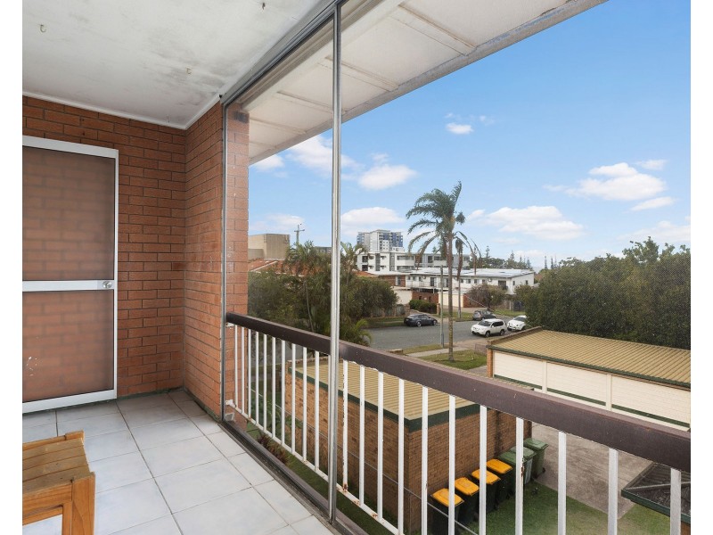 6/9 Meredith Street, Redcliffe QLD 4020