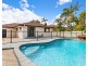 26 Kalimna Drive, Clontarf QLD 4019