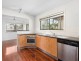 26 Kalimna Drive, Clontarf QLD 4019