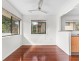 26 Kalimna Drive, Clontarf QLD 4019