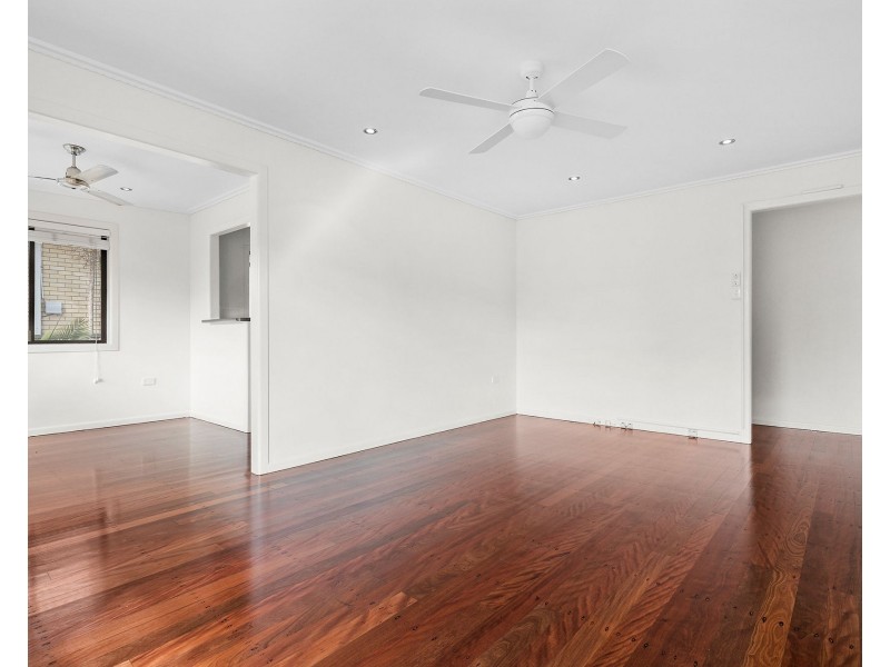 26 Kalimna Drive, Clontarf QLD 4019