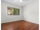 26 Kalimna Drive, Clontarf QLD 4019