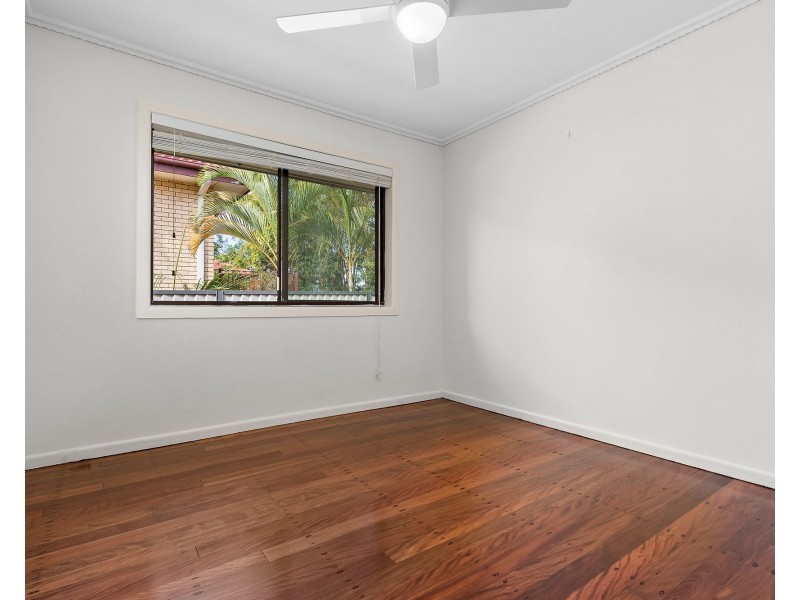 26 Kalimna Drive, Clontarf QLD 4019