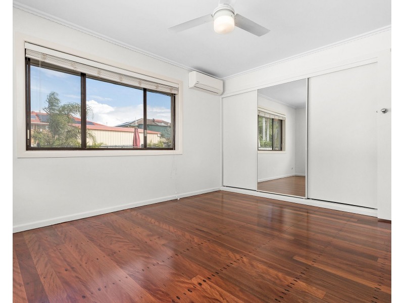 26 Kalimna Drive, Clontarf QLD 4019