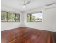 26 Kalimna Drive, Clontarf QLD 4019