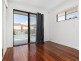 26 Kalimna Drive, Clontarf QLD 4019