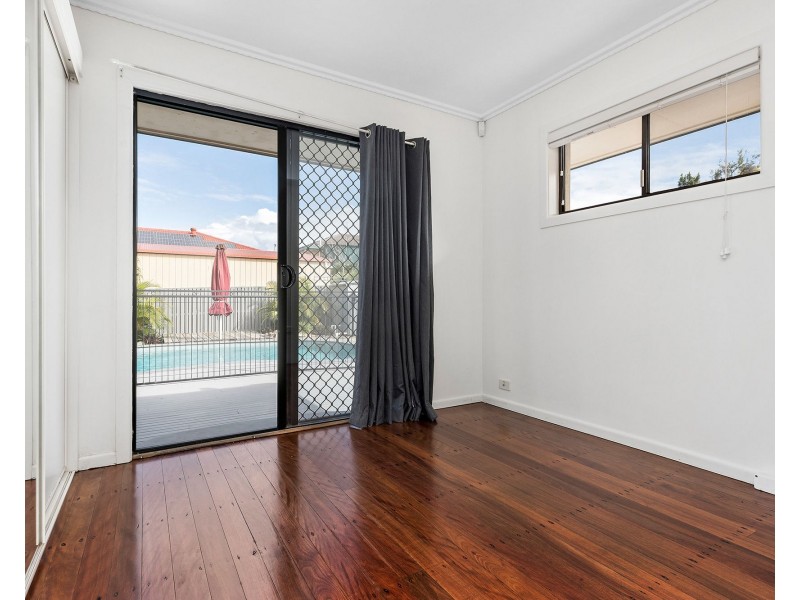 26 Kalimna Drive, Clontarf QLD 4019