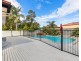 26 Kalimna Drive, Clontarf QLD 4019