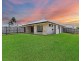48 Whitehaven Street, Burpengary QLD 4505