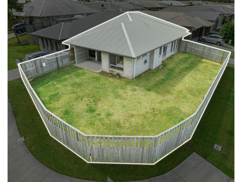 48 Whitehaven Street, Burpengary QLD 4505