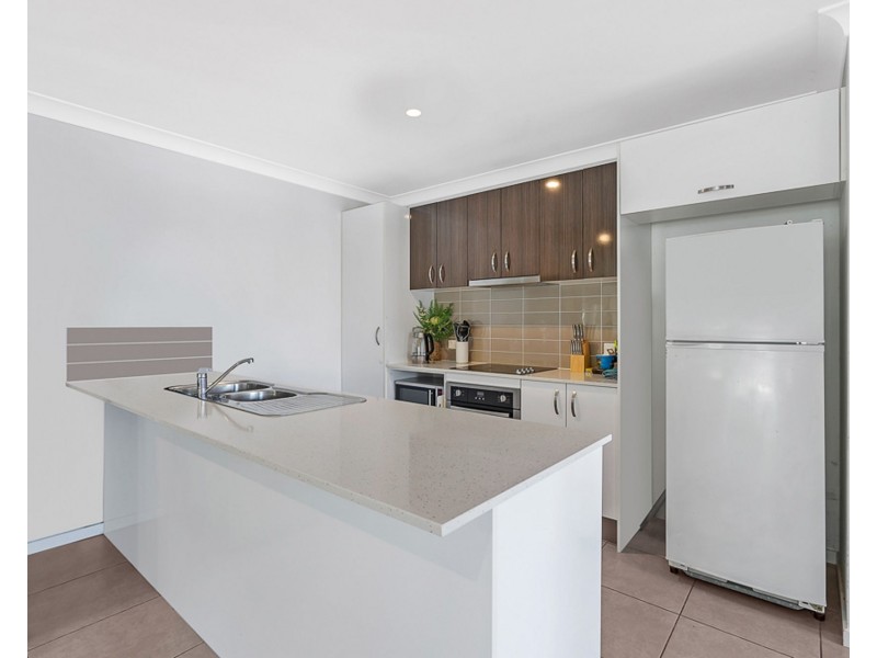 48 Whitehaven Street, Burpengary QLD 4505