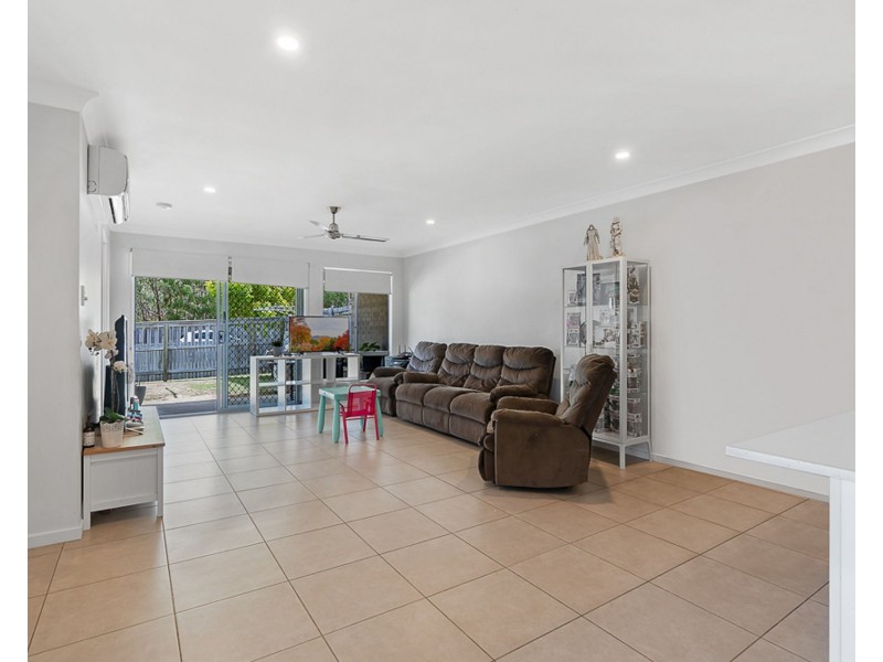 48 Whitehaven Street, Burpengary QLD 4505