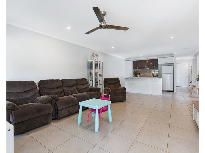 48 Whitehaven Street, Burpengary QLD 4505