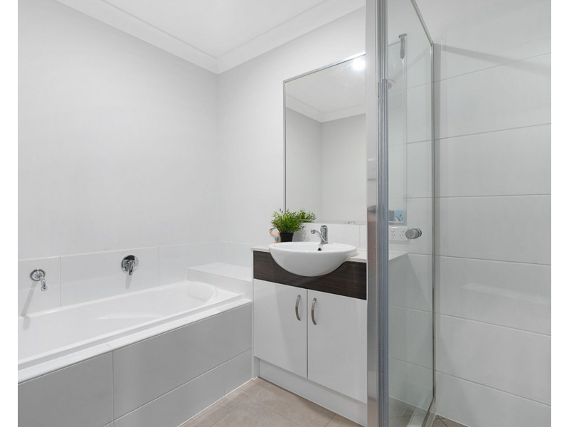 48 Whitehaven Street, Burpengary QLD 4505