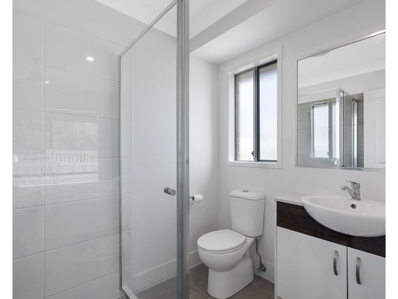 48 Whitehaven Street, Burpengary QLD 4505