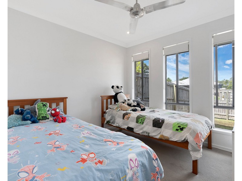 48 Whitehaven Street, Burpengary QLD 4505