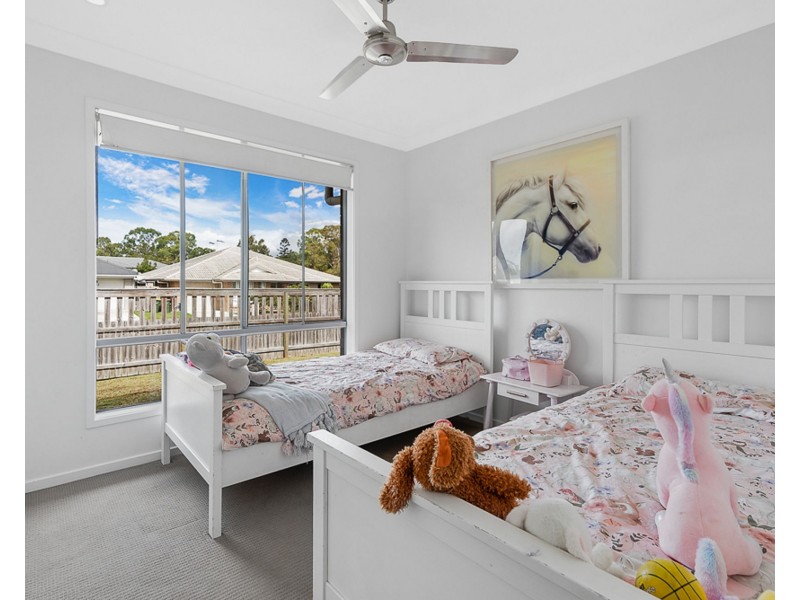 48 Whitehaven Street, Burpengary QLD 4505