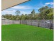 48 Whitehaven Street, Burpengary QLD 4505