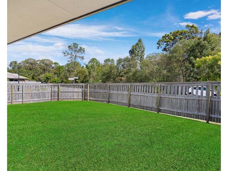 48 Whitehaven Street, Burpengary QLD 4505