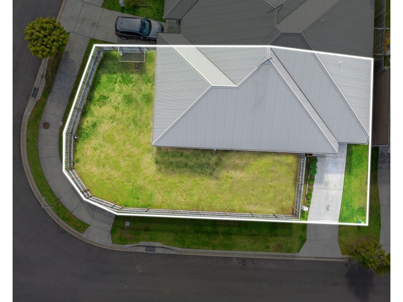 48 Whitehaven Street, Burpengary QLD 4505