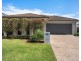 7 Glider Street, North Lakes QLD 4509