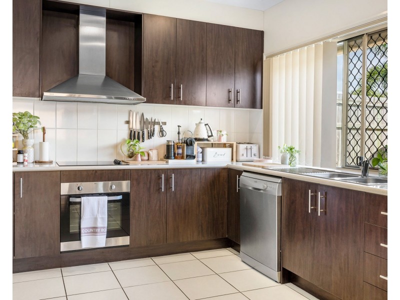 7 Glider Street, North Lakes QLD 4509