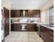 7 Glider Street, North Lakes QLD 4509
