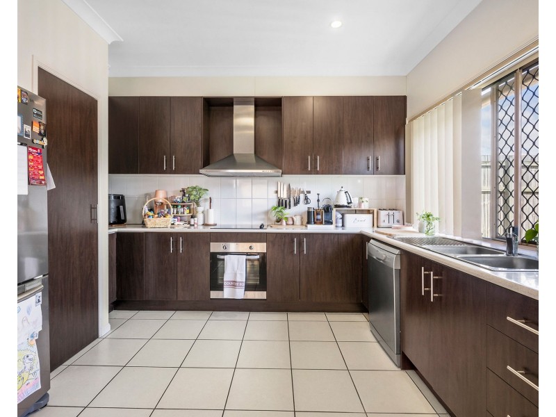 7 Glider Street, North Lakes QLD 4509
