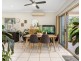 7 Glider Street, North Lakes QLD 4509