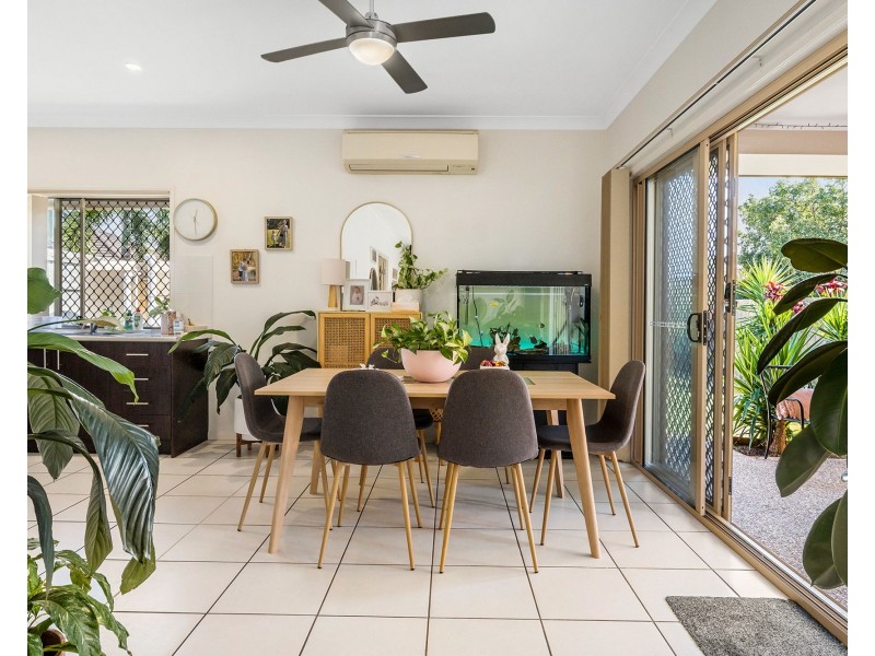 7 Glider Street, North Lakes QLD 4509