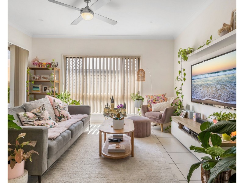 7 Glider Street, North Lakes QLD 4509