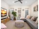 7 Glider Street, North Lakes QLD 4509