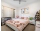 7 Glider Street, North Lakes QLD 4509