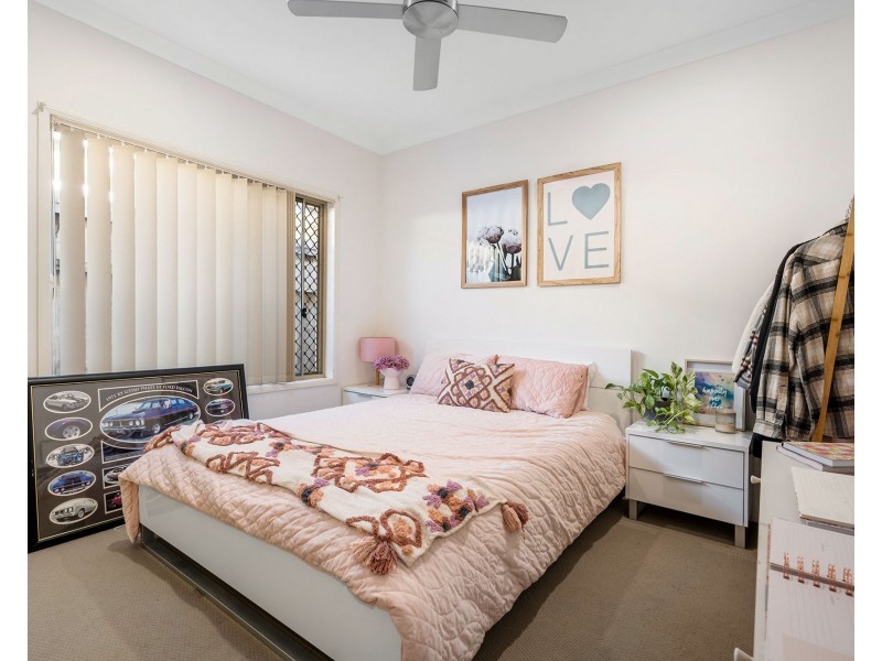 7 Glider Street, North Lakes QLD 4509
