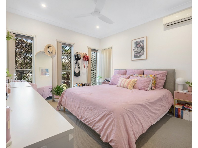 7 Glider Street, North Lakes QLD 4509