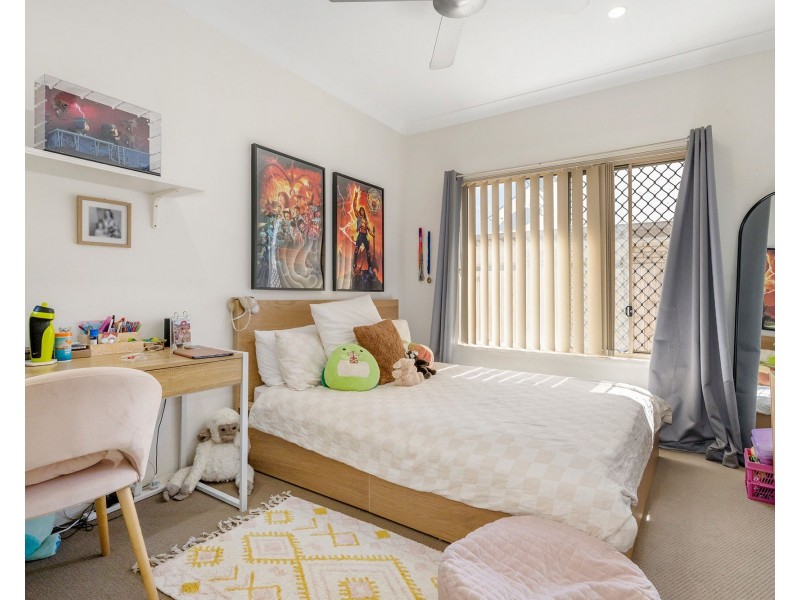 7 Glider Street, North Lakes QLD 4509