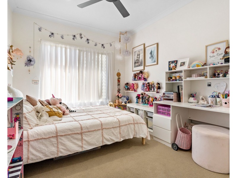 7 Glider Street, North Lakes QLD 4509