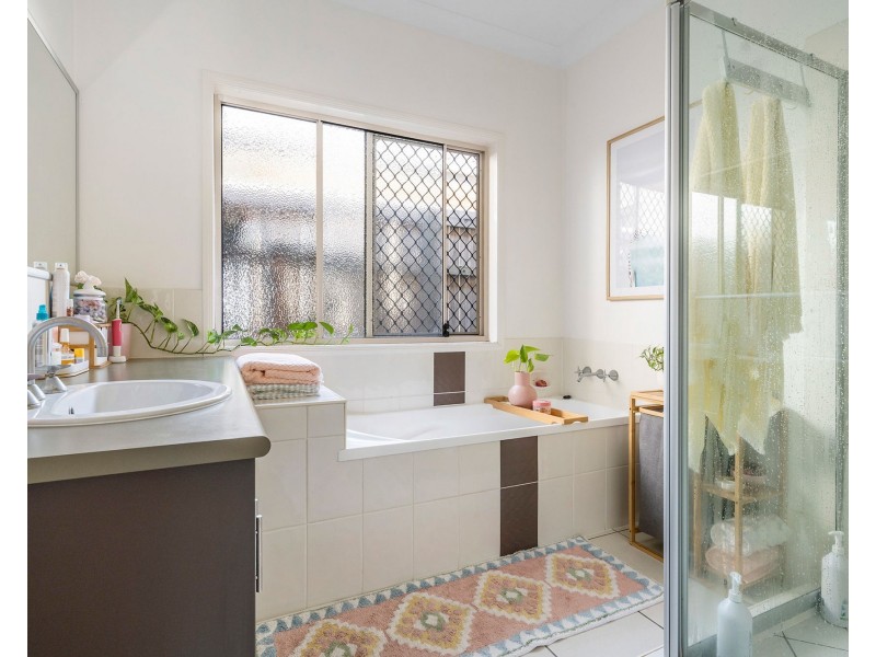 7 Glider Street, North Lakes QLD 4509