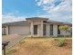 71 Ridgegarden Drive, Morayfield QLD 4506