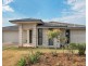 71 Ridgegarden Drive, Morayfield QLD 4506