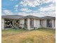 71 Ridgegarden Drive, Morayfield QLD 4506