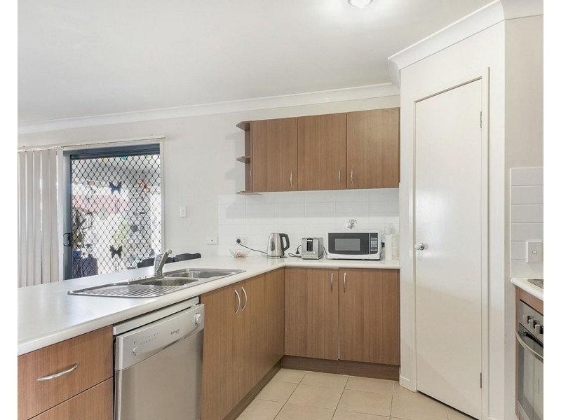 71 Ridgegarden Drive, Morayfield QLD 4506