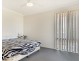 71 Ridgegarden Drive, Morayfield QLD 4506