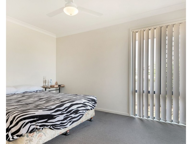 71 Ridgegarden Drive, Morayfield QLD 4506