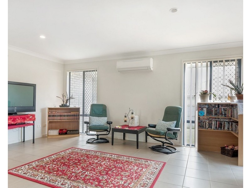 71 Ridgegarden Drive, Morayfield QLD 4506