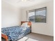 71 Ridgegarden Drive, Morayfield QLD 4506
