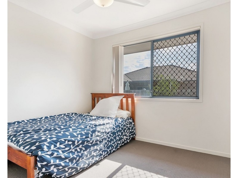 71 Ridgegarden Drive, Morayfield QLD 4506