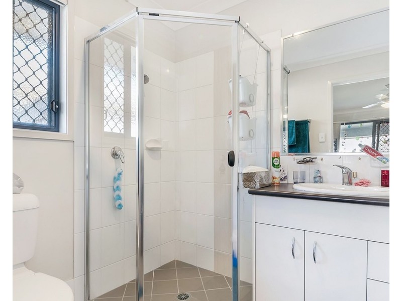71 Ridgegarden Drive, Morayfield QLD 4506